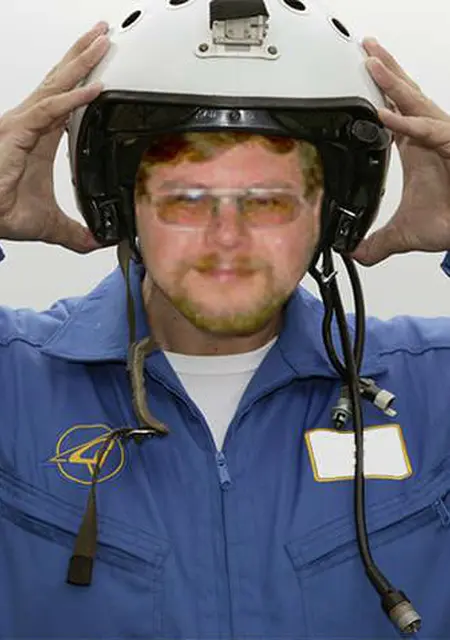 Алексей из Тюмени, мне 51, познакомлюсь без обязательств