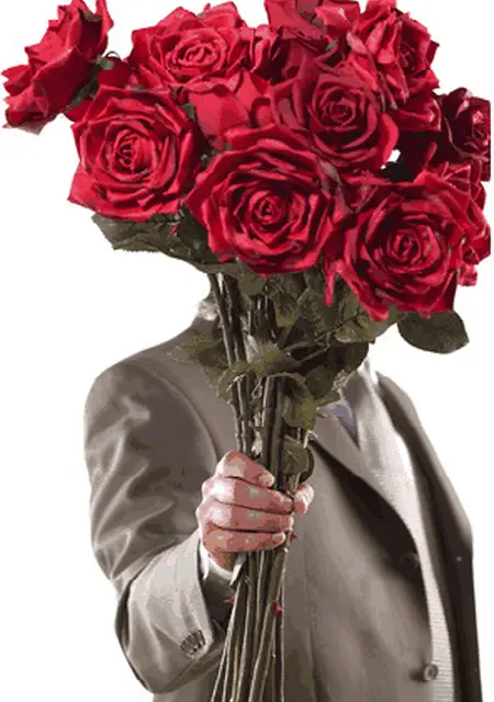 Александр из Калининграда, ищу на сайте постоянные отношения