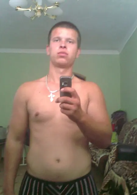 Александр из Минеральных Вод, ищу на сайте знакомства на одну ночь