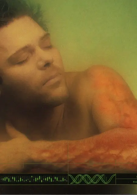 Sergo из Измаила, мне 40, познакомлюсь на одну ночь