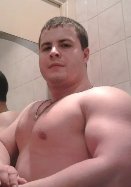 Я Константин, 42, знакомлюсь на одну ночь в Майкопе