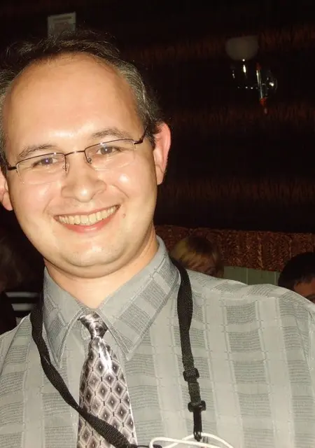 Я Gelo, 58, знакомлюсь без обязательств в Кстове