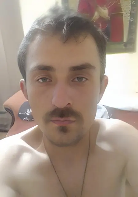 Я Андрейнастя, 25, знакомлюсь для постоянных отношений в Ельце