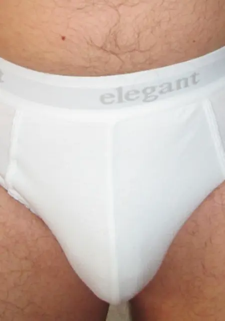 Я Виктор, 45, знакомлюсь на одну ночь в Керчи