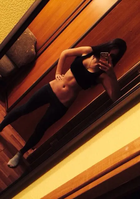 Я Лина, 30, из Тамбова, ищу знакомства без обязательств