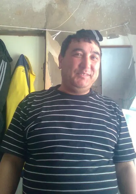 Вахоб из Тосно, ищу на сайте знакомства на одну ночь