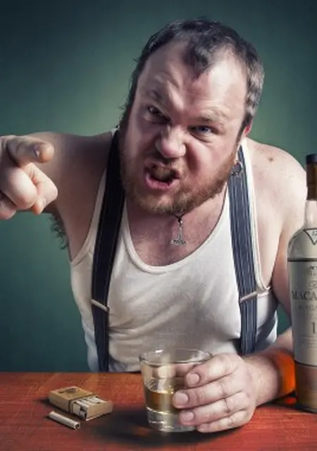 Лёха из Белгорода, мне 49, познакомлюсь для приятного времяпровождения