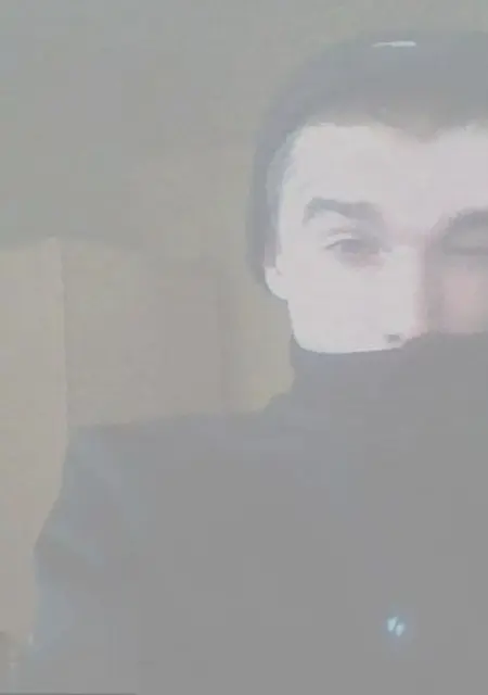 Никита из Ачинска, ищу на сайте знакомства на одну ночь