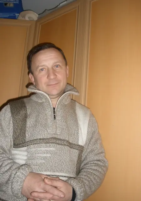 Dima из Смоленска, ищу на сайте знакомства на одну ночь