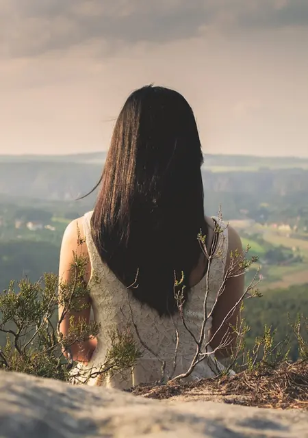 Я Леська, 39, из Астрахани, ищу знакомство для приятного времяпровождения