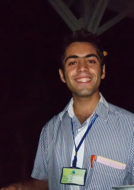 Nikola из Серпухова, ищу на сайте знакомства на одну ночь