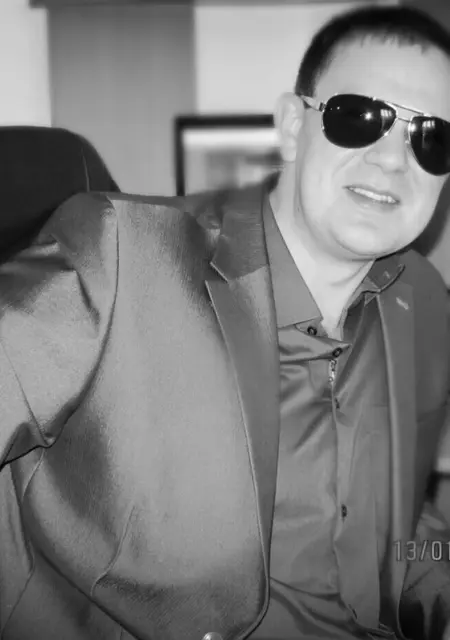 Расул из Нальчика, ищу на сайте знакомства на одну ночь