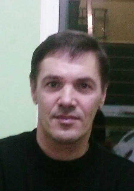 Я Boris, 49, знакомлюсь без обязательств в Алатыре