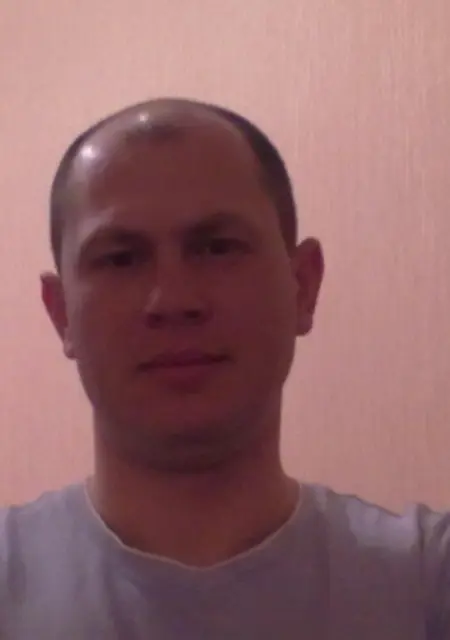 Я Саша, 45, из Орла, ищу знакомство для вирта