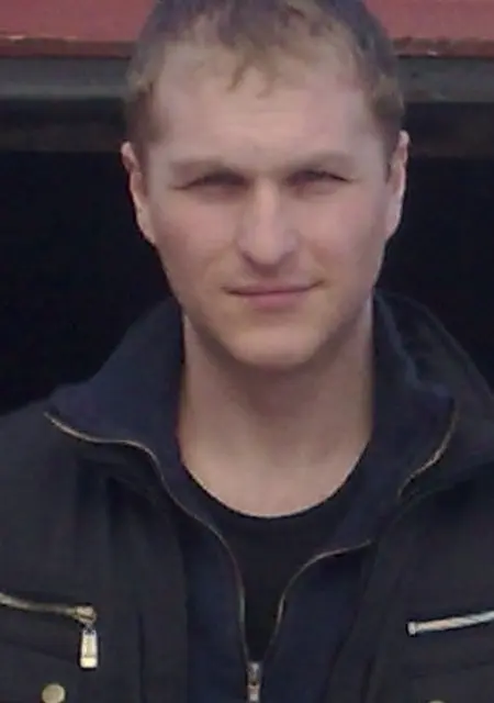 Галя из Сыктывкара, мне 41, познакомлюсь на одну ночь