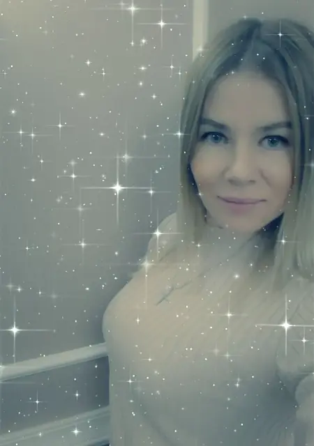 Я Александра, 32, знакомлюсь для приятного времяпровождения в Иркутске