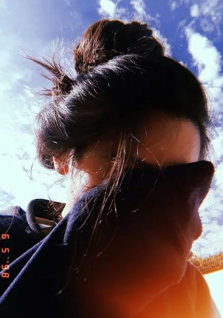 Я Марина, 25, знакомлюсь для постоянных отношений в Балакове