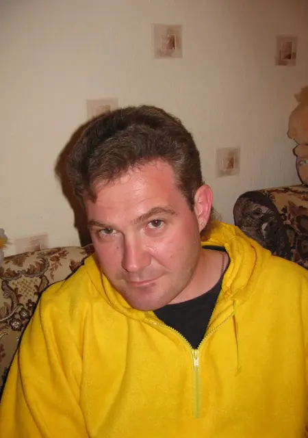 Дрон из Брянска, ищу на сайте знакомства на одну ночь