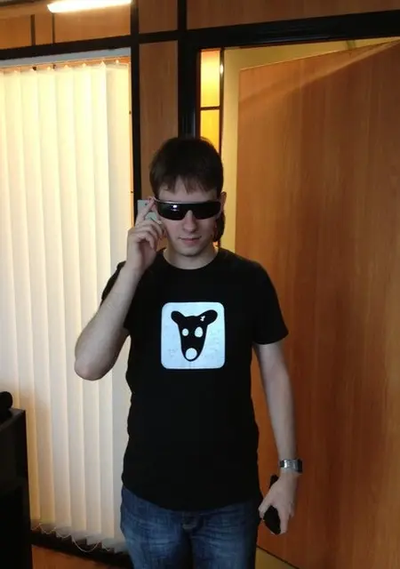 Я Baggi, 32, знакомлюсь для общения в Ивацевичах