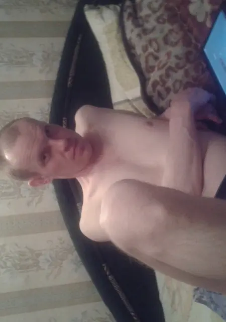 Сергей из Абакана, ищу на сайте знакомства без обязательств