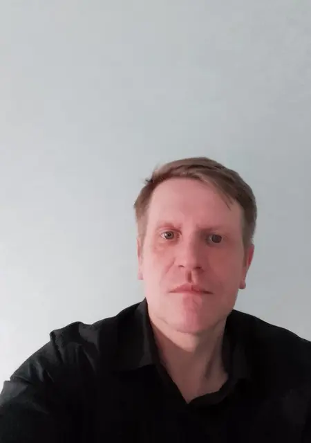 Я Евгений, 45, знакомлюсь на одну ночь в Мурманске