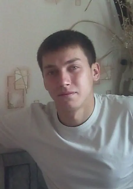 Дмитрий из Нижневартовска, ищу на сайте знакомства на одну ночь