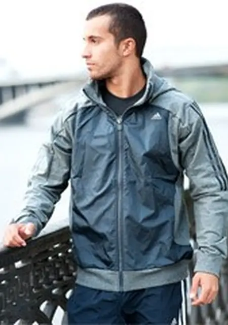 Я Stiven, 38, из Каменска, ищу знакомства без обязательств