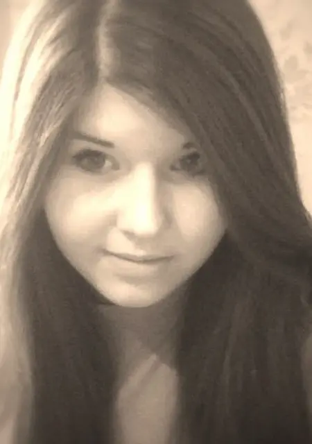 Лера из Архангельска, мне 31, познакомлюсь для приятного времяпровождения