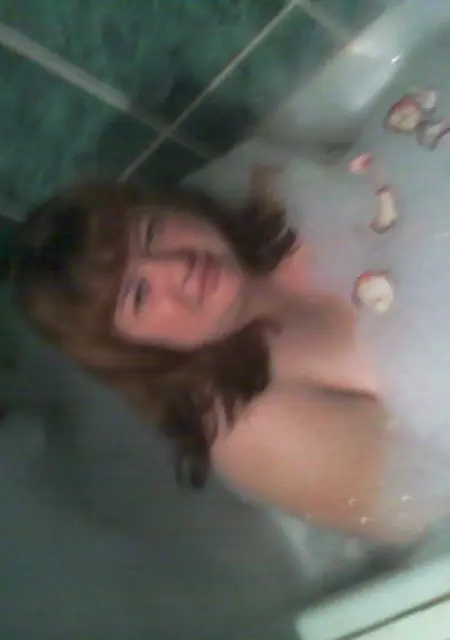 Я Наталья, 41, знакомлюсь для постоянных отношений в Губкине