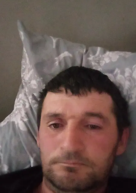 Аслан из Люберец, мне 40, познакомлюсь без обязательств