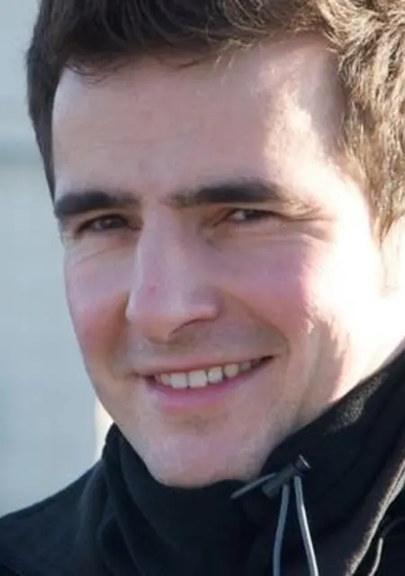 Я Gray, 45, знакомлюсь на одну ночь в Иванове