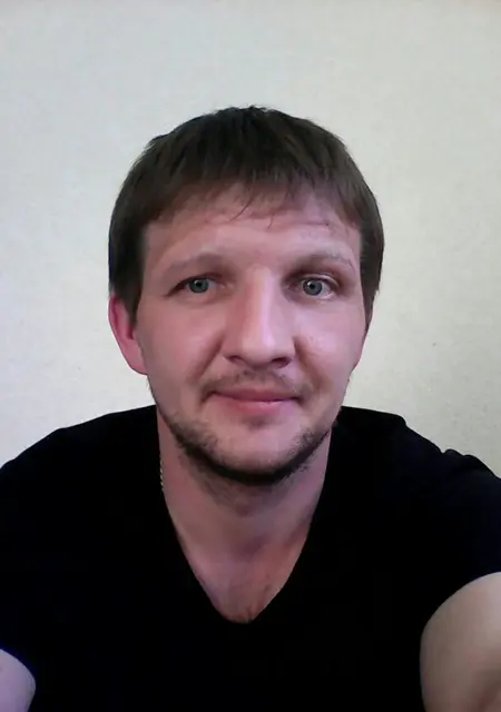 Я Александр, 46, знакомлюсь без обязательств в Магнитогорске