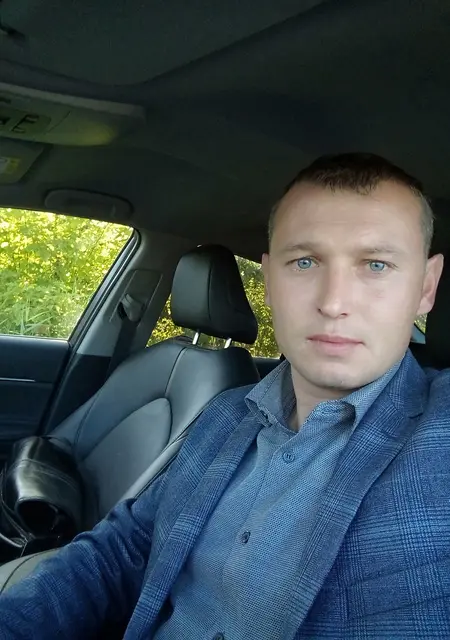 Я Алексей, 40, знакомлюсь для открытые отношения в Барнауле