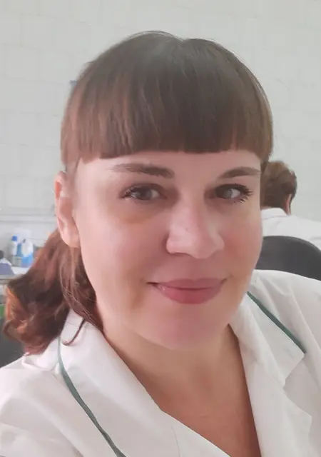 Я Иришка, 45, из Нефтеюганска, ищу знакомство для совместных путешествий