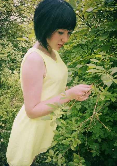 Ира из Ставрополя, мне 27, познакомлюсь для приятного времяпровождения