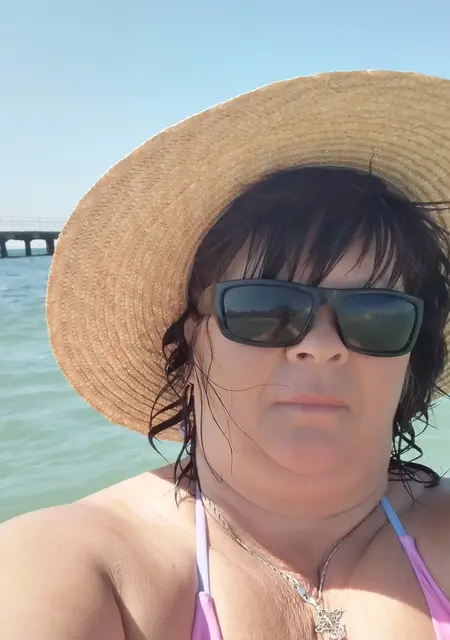 Я Moderated, 48, из Твери, ищу знакомство для приятного времяпровождения