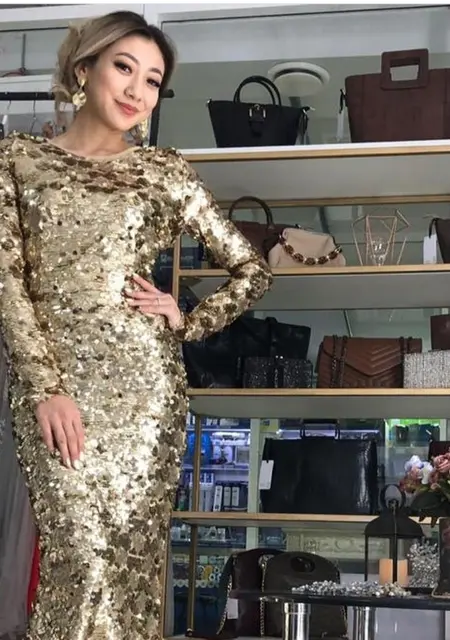 Мика из Алматы, ищу на сайте приятное времяпровождение