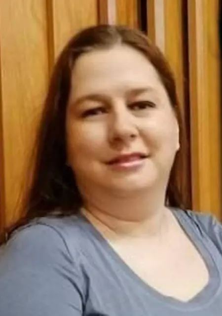 Alina из Афин, мне 41, познакомлюсь для постоянных отношений