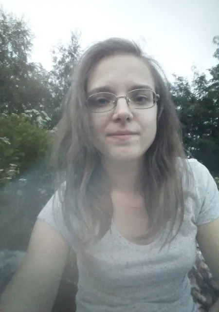 Я Дии, 27, знакомлюсь для приятного времяпровождения в Санкт-Петербурге