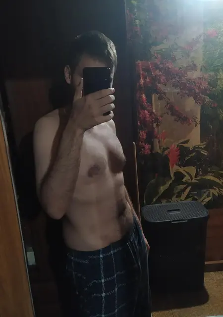 Кирилл из Северска, ищу на сайте приятное времяпровождение