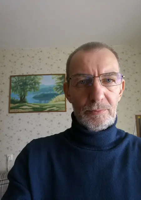 Митя из Санкт-Петербурга, ищу на сайте приятное времяпровождение