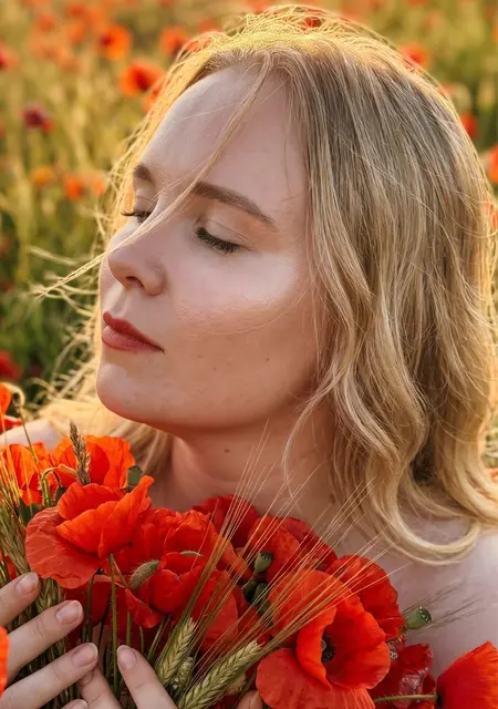 Я Светлана, 28, знакомлюсь для дружбы в Смоленске