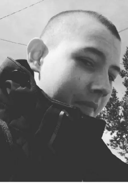 Милый из Елизова, мне 24, познакомлюсь для вирта