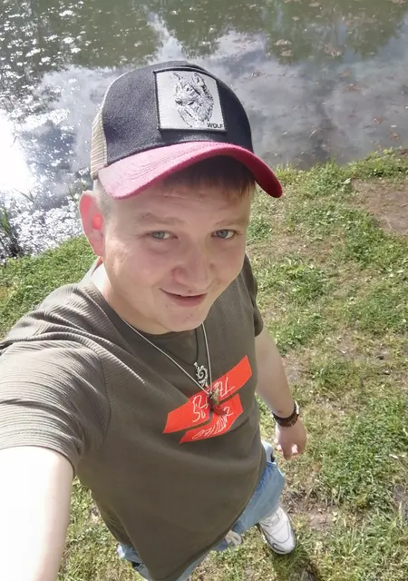 Я Костя, 28, знакомлюсь без обязательств в Туле