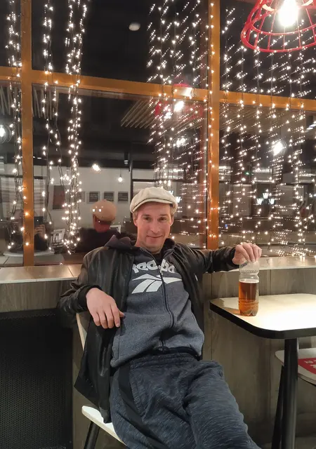 Женк из Братска, ищу на сайте знакомства на одну ночь