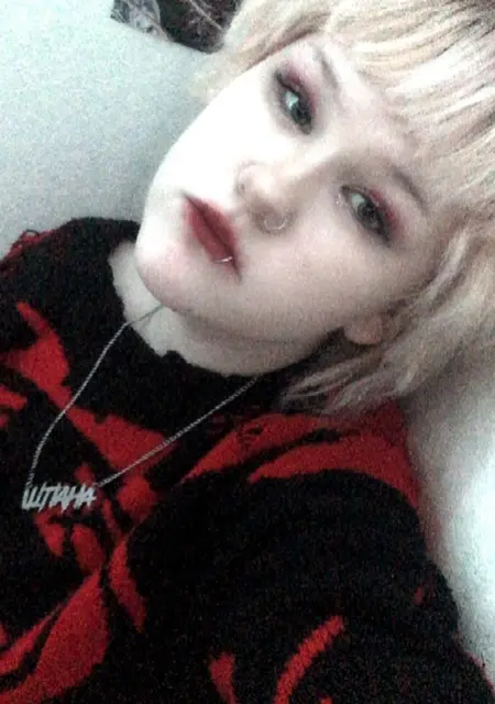 Лёля из Москвы, ищу на сайте совместные путешествия