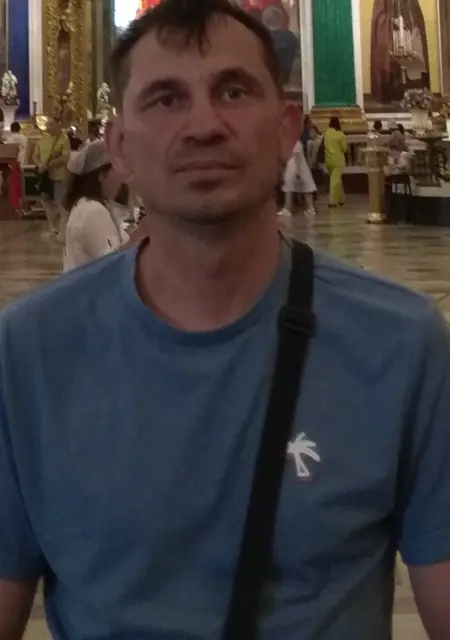 Костя из Кемерово, ищу на сайте знакомства без обязательств