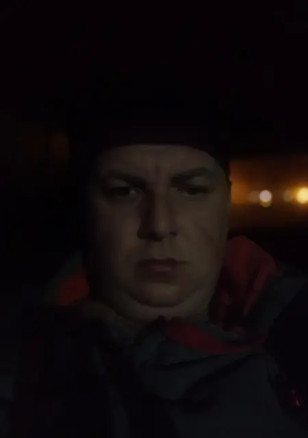 Алексей из Воскресенска, мне 39, познакомлюсь на одну ночь