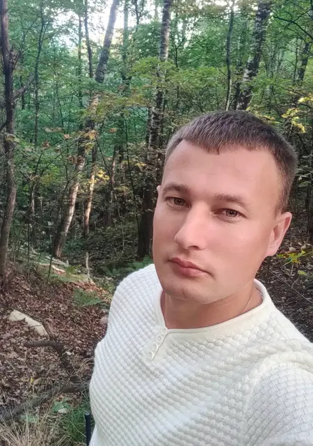 Я Анатолий, 30, знакомлюсь для дружбы в Чебоксарах