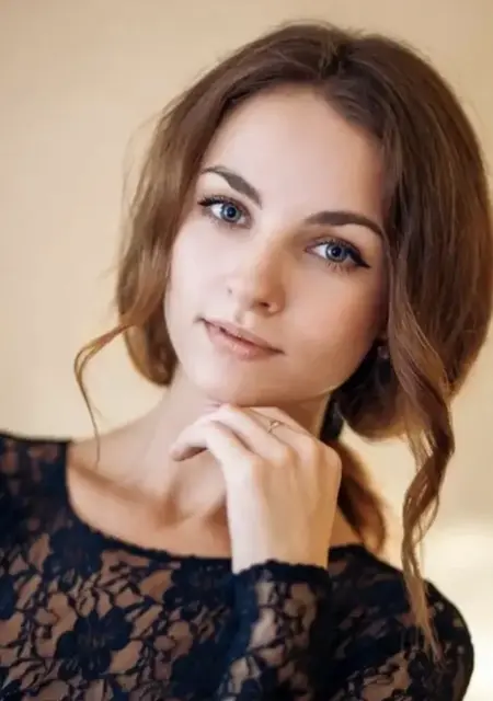 Sassari из Ставрополя, ищу на сайте вирта